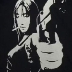 ʀᴇɢᴀꜰʟᴏᴡ @ ᴅᴡᴇᴇʙ