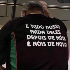 Visão de Cria 2 - (Speed up)(MP3_160K).mp3