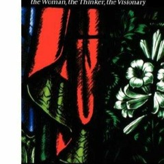 ⚡Ebook✔ Flannery OConnor: The Woman (Flannery Oconnor Series)