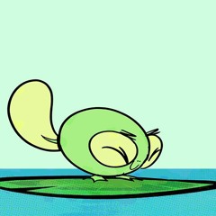 Personal playlist