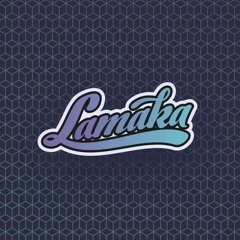 DnB spanish producers! Viva el vino!