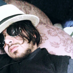 Underground Rave Set