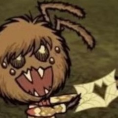 CRAWLIES IN MAH BRAIN 👻 prod. KZA 👻 lyricals in desc.