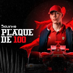 MEGA - PLAQUÊ DE 100 (DJ DIGUINHO) CVHT