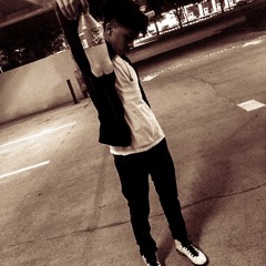 PUNK MONK REMIX! (By SRT Sachi!)