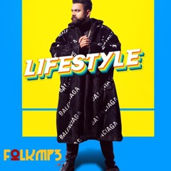 Lifestyle Amrit Maan FOLKMP3.COM