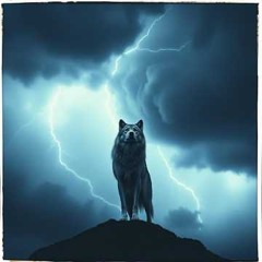 Teeth Against the Storm