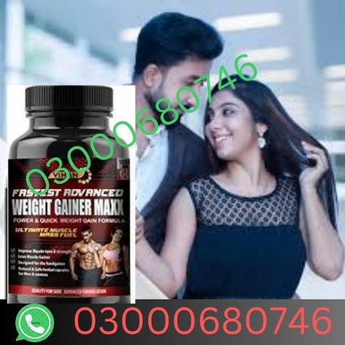 Stream VIHAN Weight Gain Capsule price in pakistan by Mustafa Listen online for free on SoundCloud