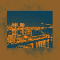 Novedades: Ambiente