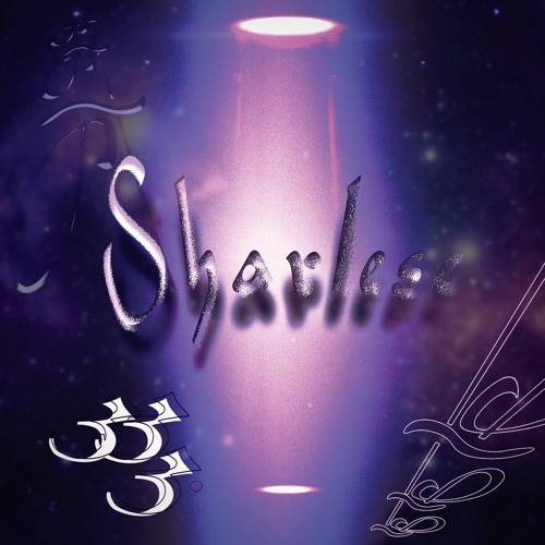 Sharlese - 333˚