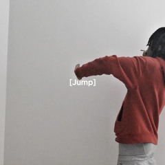 Bedry - Jump Freestyle (deco)