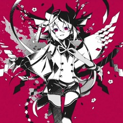 ❥゜+ アンヘル(Unhell) :: Mya➔Parfaitty 【COVER】