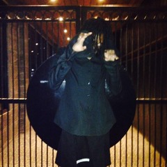 mephedrone prod slaywitme