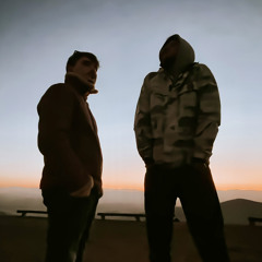 ONE BIG LAUGH (ℌ𝔅 REMIX)