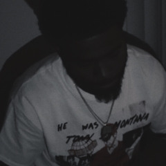 I dont wanna talk mix 3