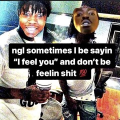 1Gleexhi - Work Gen5 (Prod. Rockyy Thugn + Frustration)