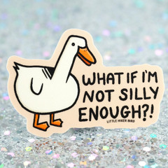 Disconnect Habibi (Live Set)