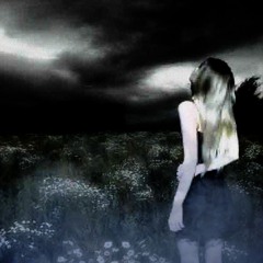 Anna Luna - rotten [DJmegan23 Remix]