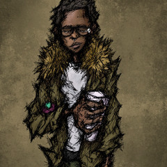 .swag di77erent