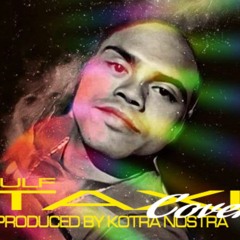 GULF MELUS - TAXI (COVER) PROD. BY KOTRA NOSTRA