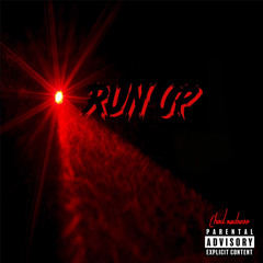 Run Up - Feat. Highnote (prod. byhoumi)