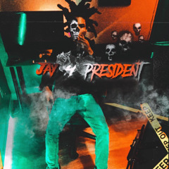 Lil Jay 114 - Know i cant chase em