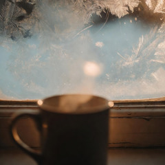 Frosted Pane kimi  (McDad)