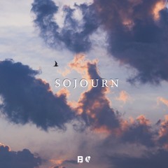 Sojourn