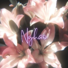 Miniset Houselak | First Love 2 - Nghao