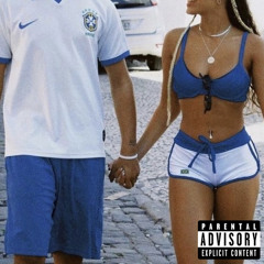Mueve Para Aka - Slow C ft Ninetylolay