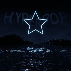 the buggles - video killed the radio star (hyperpop remix)