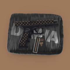 Rien d'autre (feat. DawaMafia)