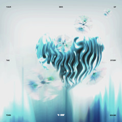 Your Side of the Story