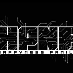 Before Funky Beach @ BOOM FESTIVAL 2025