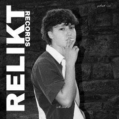 RELIKT Podcast//6//by Duhkha