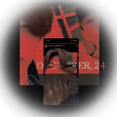 PHUCKBOI - DEC24