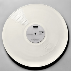 FENIMORE - Deep City Breath [yourdude Edit]