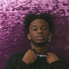 before i die i'm tryna fuck you baby
