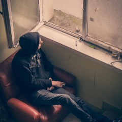 Offene Wraps (feat. Molly)