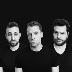 Ringer_YourBoys_Clip