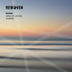 Ra5im - Sunrise (Extended Mix)