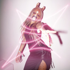 take it off - horsegiirL (pradamixxx)