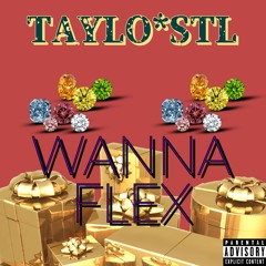 Wanna Flex