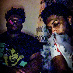 UnderTheSun (REMIX) Ft. BigGriff