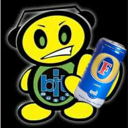 BIT MUSIC MAKINA MIX - DJ SMITHY C - 22 JULY 2023