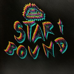 Dakas - [S]tar [B]ound