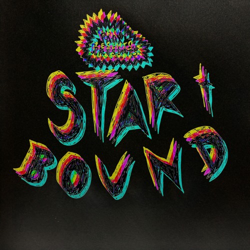 Dakas - [S]tar [B]ound
