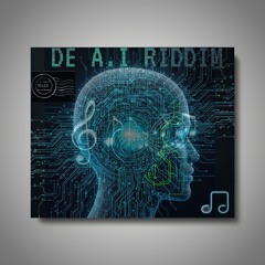A.I. Riddim (mastered).mp3