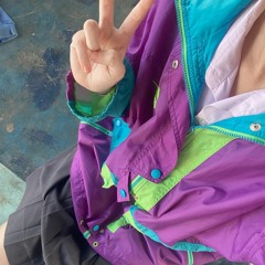 อ้ายใส่เสื้อข้นงานแต่พี่เก็บออมให้น้องใส่สเวดเตอร์ w//BB (ALL PLATFORM)