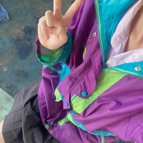 อ้ายใส่เสื้อข้นงานแต่พี่เก็บออมให้น้องใส่สเวดเตอร์ w//BB (ALL PLATFORM)